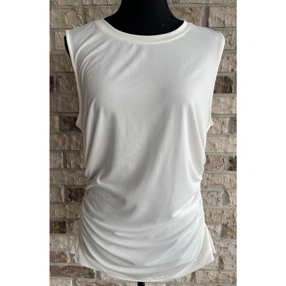 $138 Kobi Halperin Eden Top Large